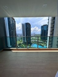 Normanton Park (D5), Apartment #552662181